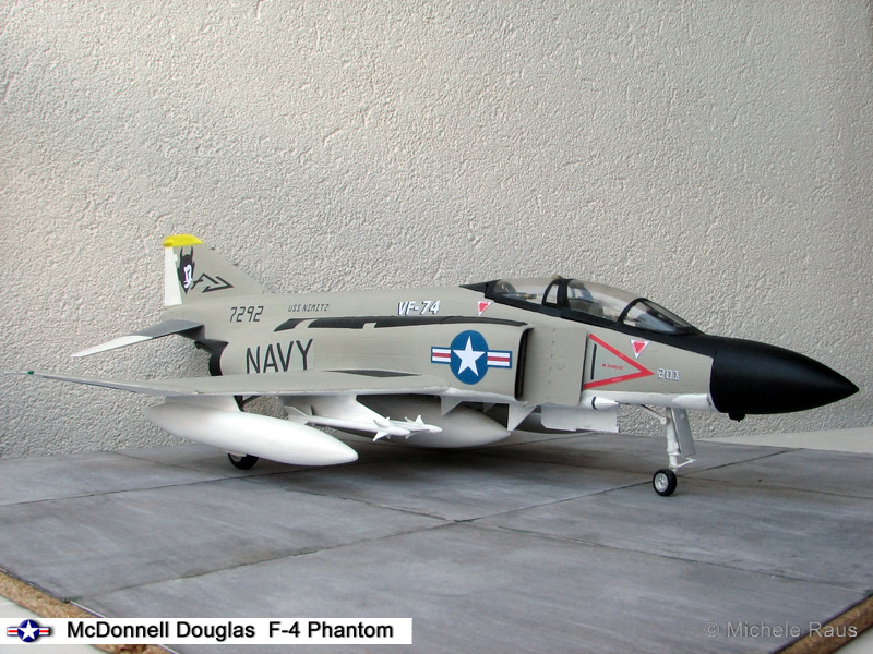 F-4 800