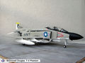 F-4 800