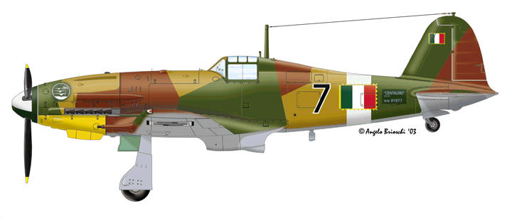 G.55_03