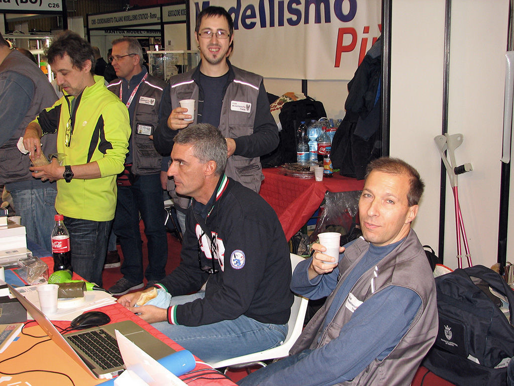 2015 11 22 - Modelgame Bologna - 01 low