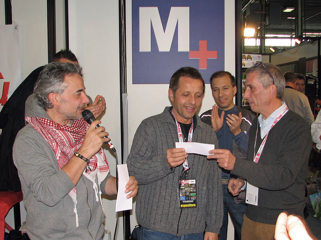 2015 11 22 - Modelgame Bologna - 02 low