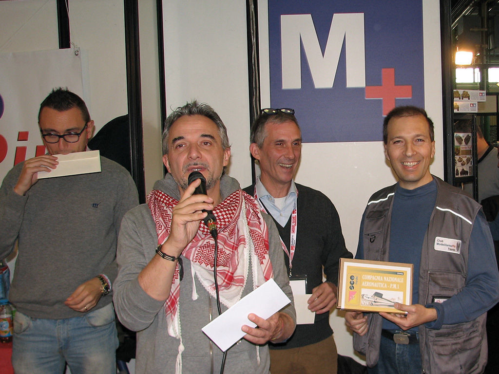2015 11 22 - Modelgame Bologna - 03 low