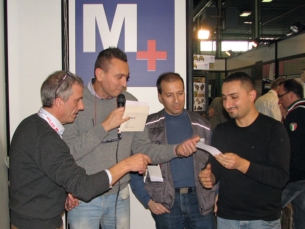 2015 11 22 - Modelgame Bologna - 04 low