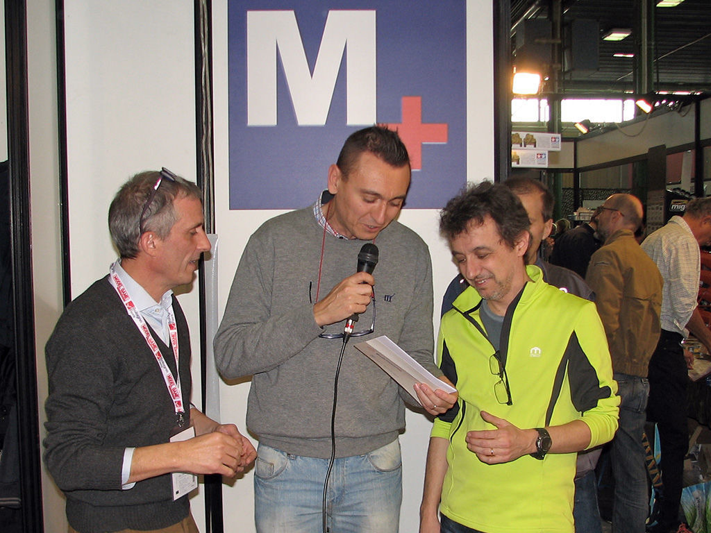 2015 11 22 - Modelgame Bologna - 05 low