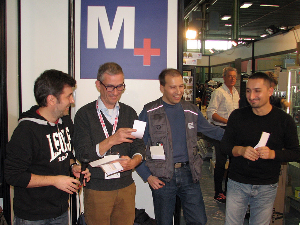 2015 11 22 - Modelgame Bologna - 06 low