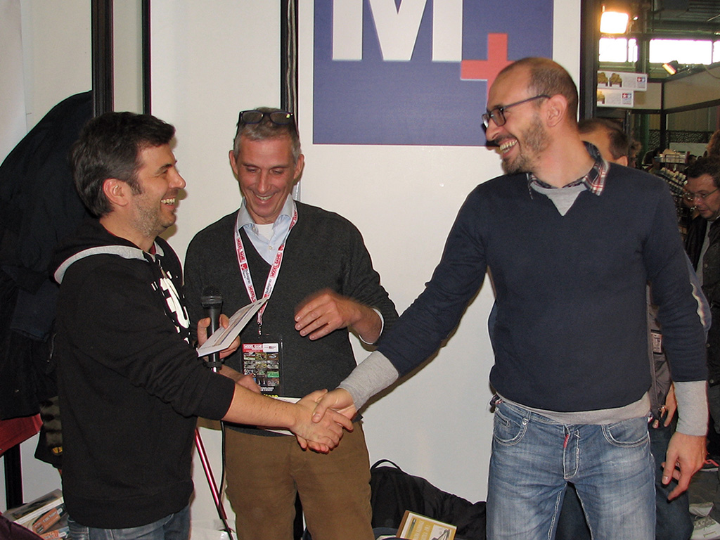 2015 11 22 - Modelgame Bologna - 07 low