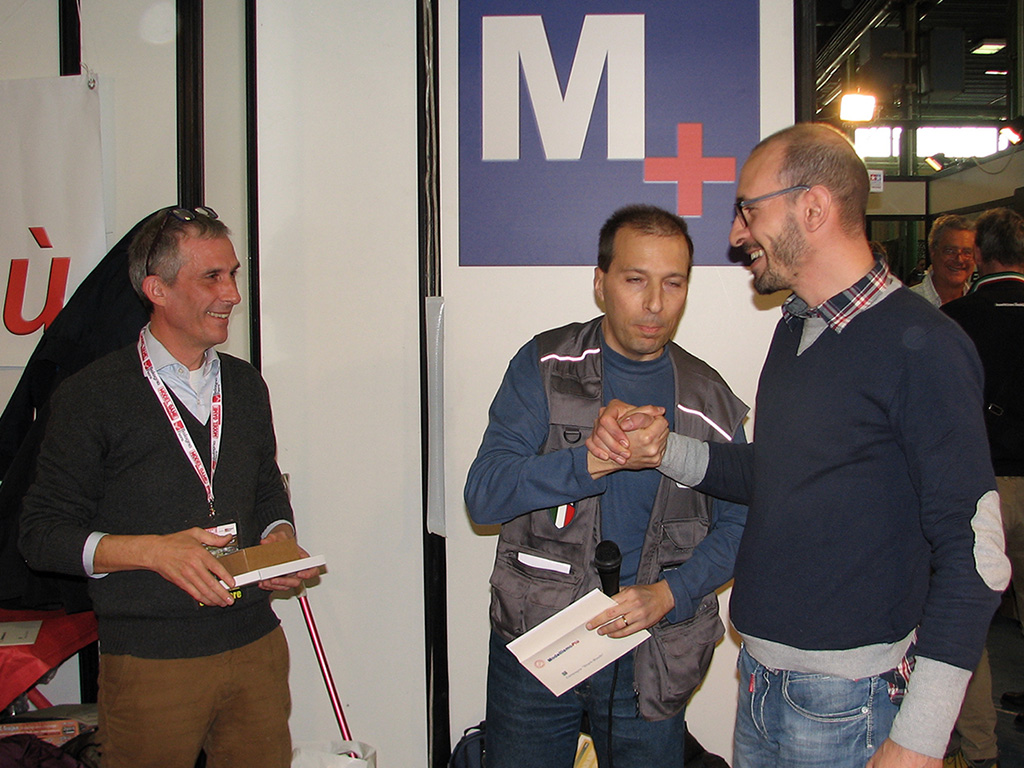 2015 11 22 - Modelgame Bologna - 11 low