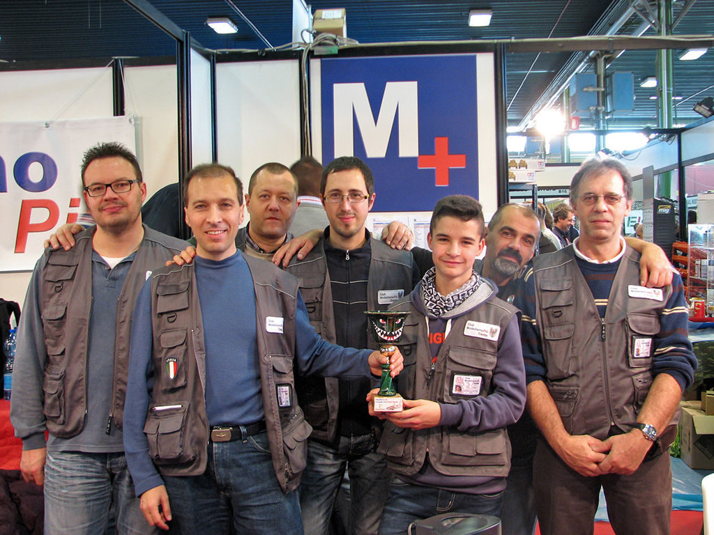 2015 11 22 - Modelgame Bologna - 13 low