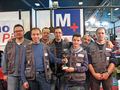 2015 11 22 - Modelgame Bologna - 13 low