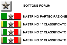 CampagnaRinascitaFFAA_Grafica