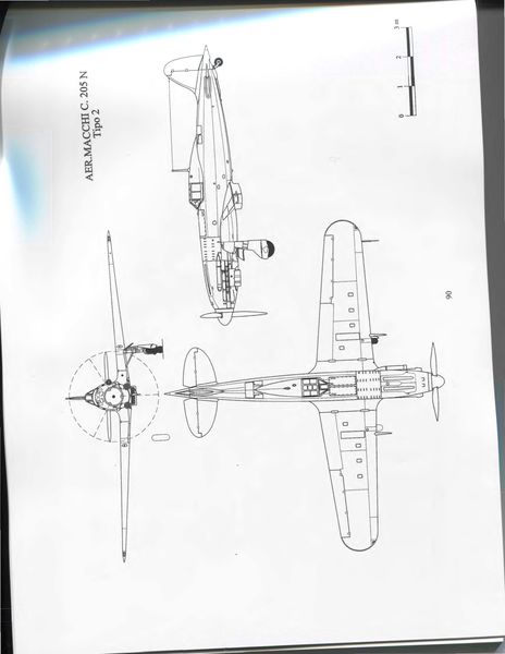Orione N-2