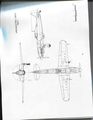 Orione N-2
