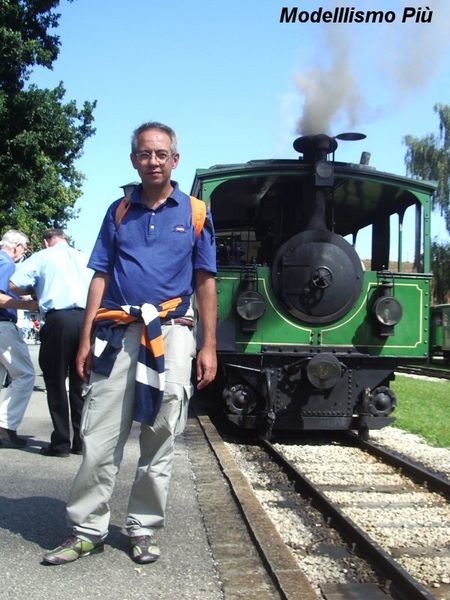 200704