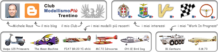 FirmaMicheleRaus_2504