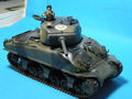M4A1 76 (W) 001