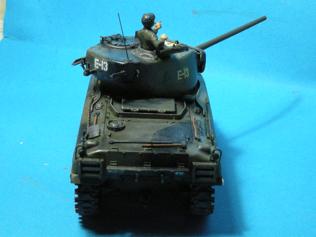 M4A1 76 (W) 003