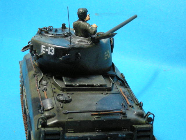 M4A1 76 (W) 005