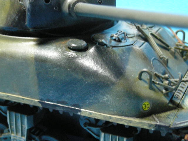 M4A1 76 (W) 006