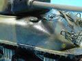 M4A1 76 (W) 006