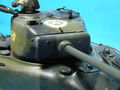 M4A1 76 (W) 007