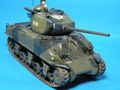 M4A1 76 (W) 008