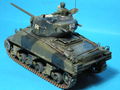 M4A1 76 (W) 010