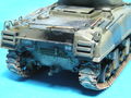 M4A1 76 (W) 013