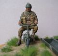 12   WELBIKE ENGLISH  PARA