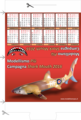 Calendario_SharkMouth_2016
