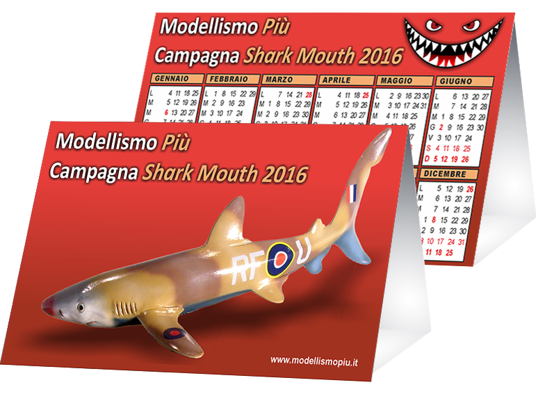 Calendario_SharkMouth_2016_p