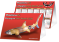 Calendario_SharkMouth_2016_p