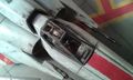 20150502_140953