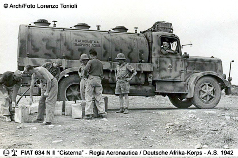 FIAT634_04
