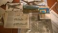 FW-190 A2 Tamiya 1/48
