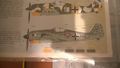 WP_20150717_005 (800x452)