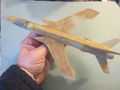 F 105 D 20 - RE Thunderchief_10