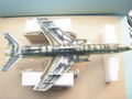 F 105 D 20 - RE Thunderchief_16