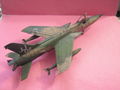 F 105 D 20 - RE Thunderchief_18