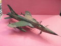 F 105 D 20 - RE Thunderchief_19