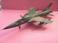 F 105 D 20 - RE Thunderchief_20