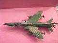 F 105 D 20 - RE Thunderchief_21