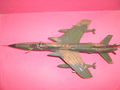 F 105 D 20 - RE Thunderchief_22