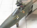F 105 D 20 - RE Thunderchief_27