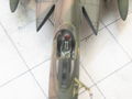 F 105 D 20 - RE Thunderchief_28