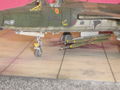 F 105 D 20 - RE Thunderchief_30