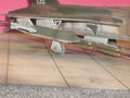 F 105 D 20 - RE Thunderchief_31
