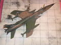 F 105 D 20 - RE Thunderchief_32