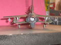 F 105 D 20 - RE Thunderchief_34