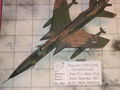 F 105 D 20 - RE Thunderchief_35