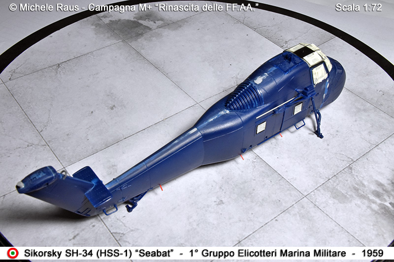 HSS-1_16